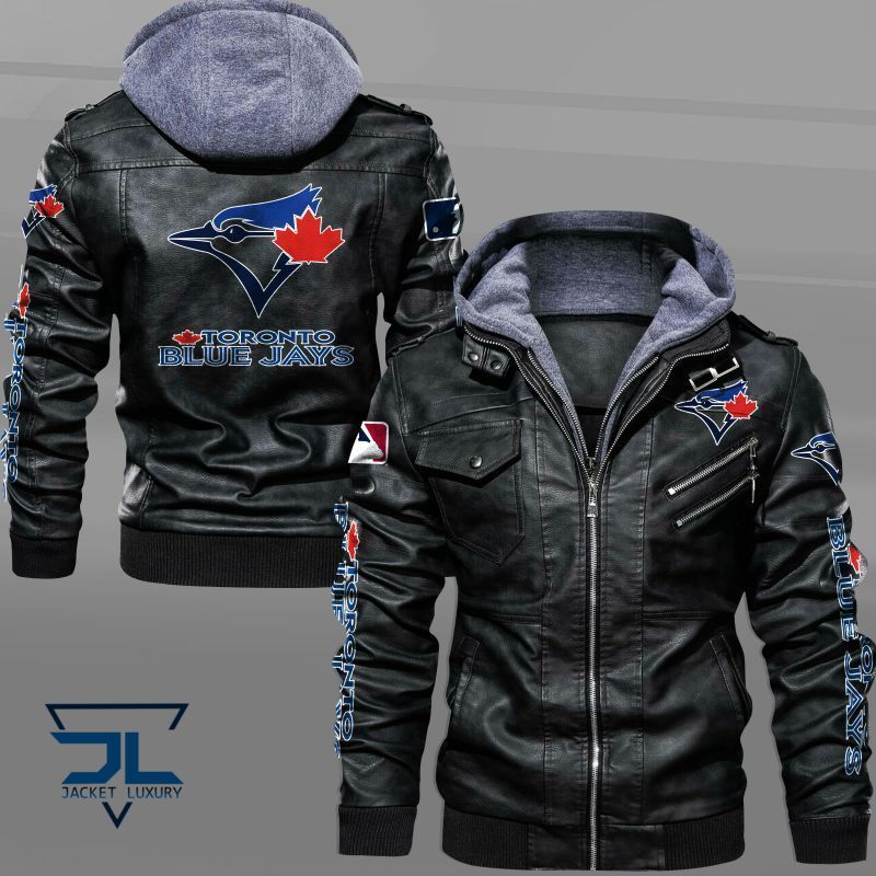 What Leather jacket Sells Best on Techcomshop? 116