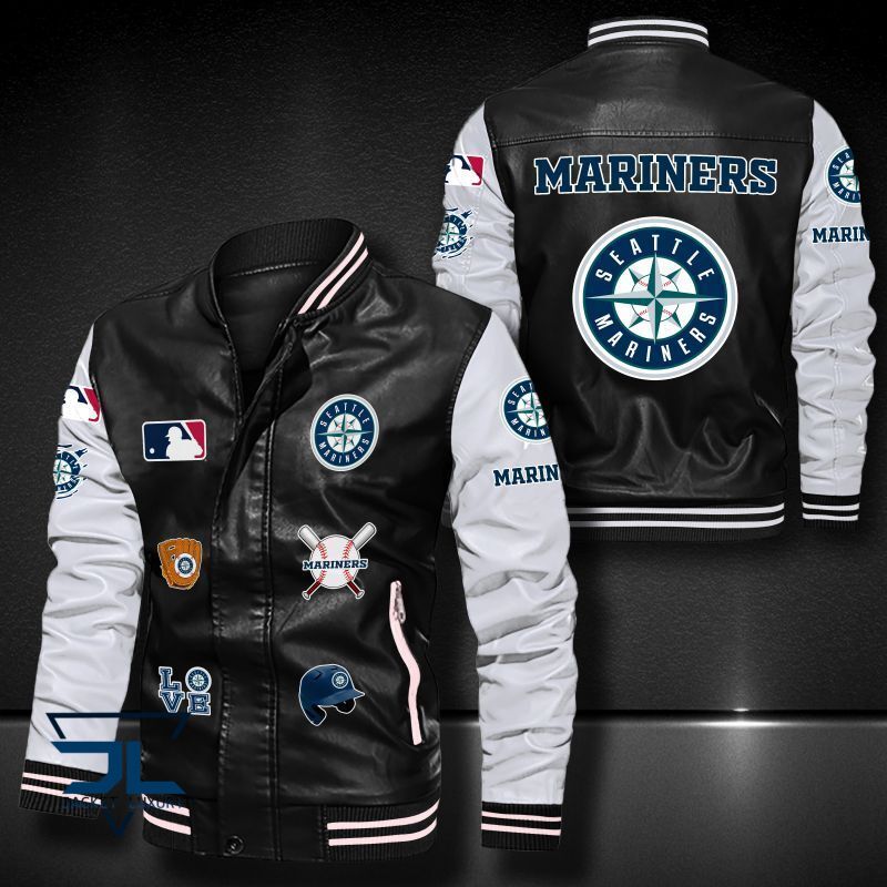 HOT Jacket only $69,99 so don't miss out - Be sure to pick up yours today! 199
