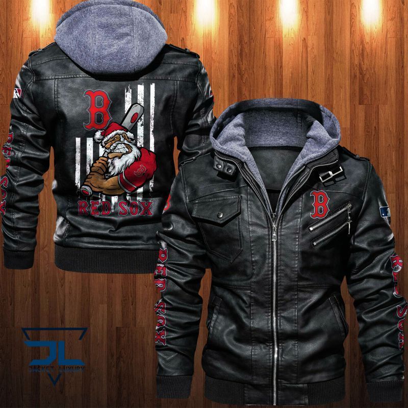 100+ best selling leather jacket on Tezostore 2022 229