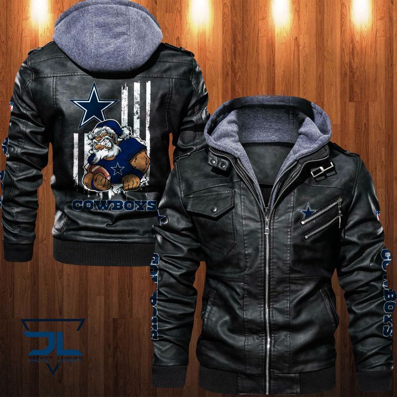 What Leather jacket Sells Best on Techcomshop? 29