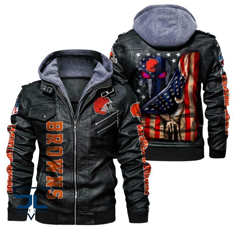 100+ best selling leather jacket on Tezostore 2022 55