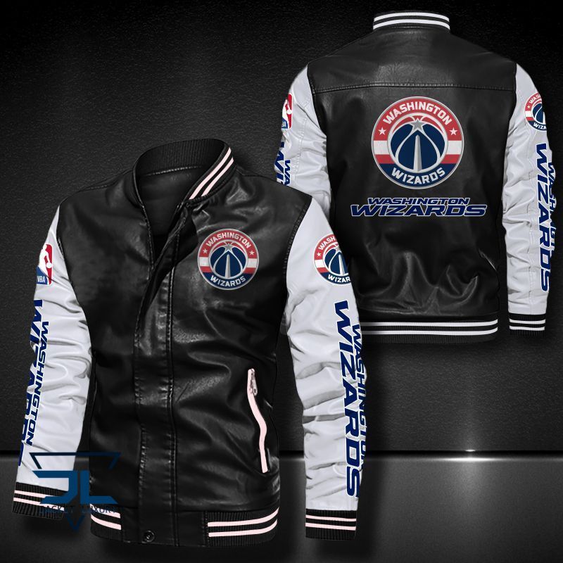 HOT Jacket only $69,99 so don't miss out - Be sure to pick up yours today! 287
