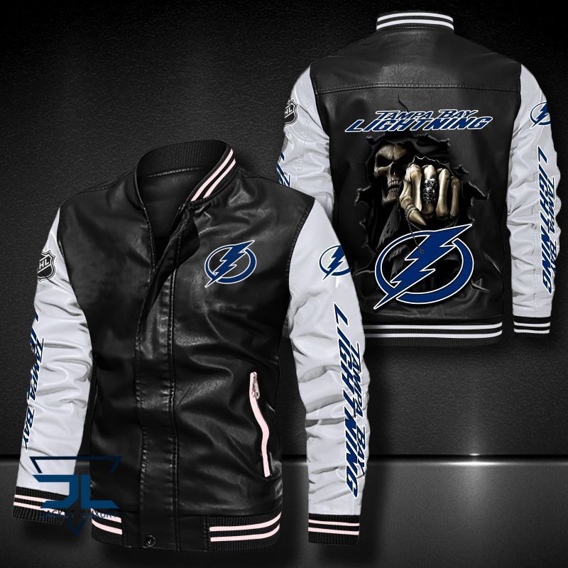 HOT Jacket only $69,99 so don't miss out - Be sure to pick up yours today! 139