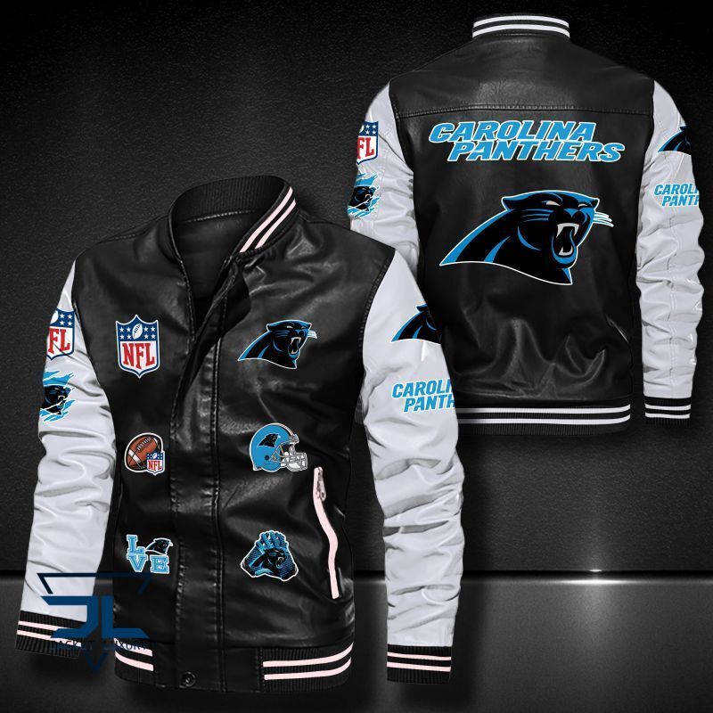 HOT Jacket only $69,99 so don't miss out - Be sure to pick up yours today! 61