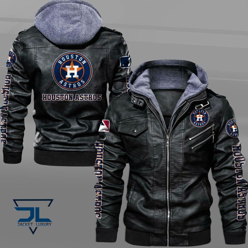 What Leather jacket Sells Best on Techcomshop? 114