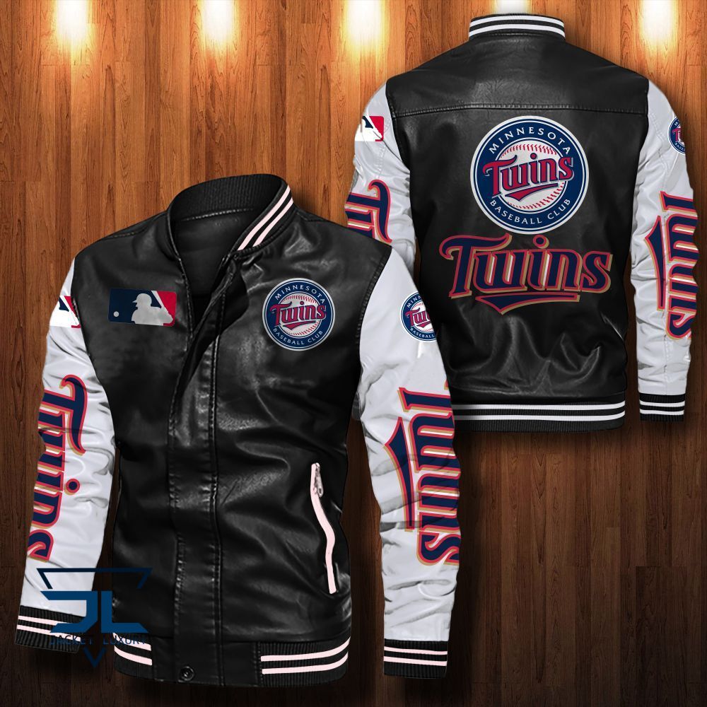 HOT Jacket only $69,99 so don't miss out - Be sure to pick up yours today! 231