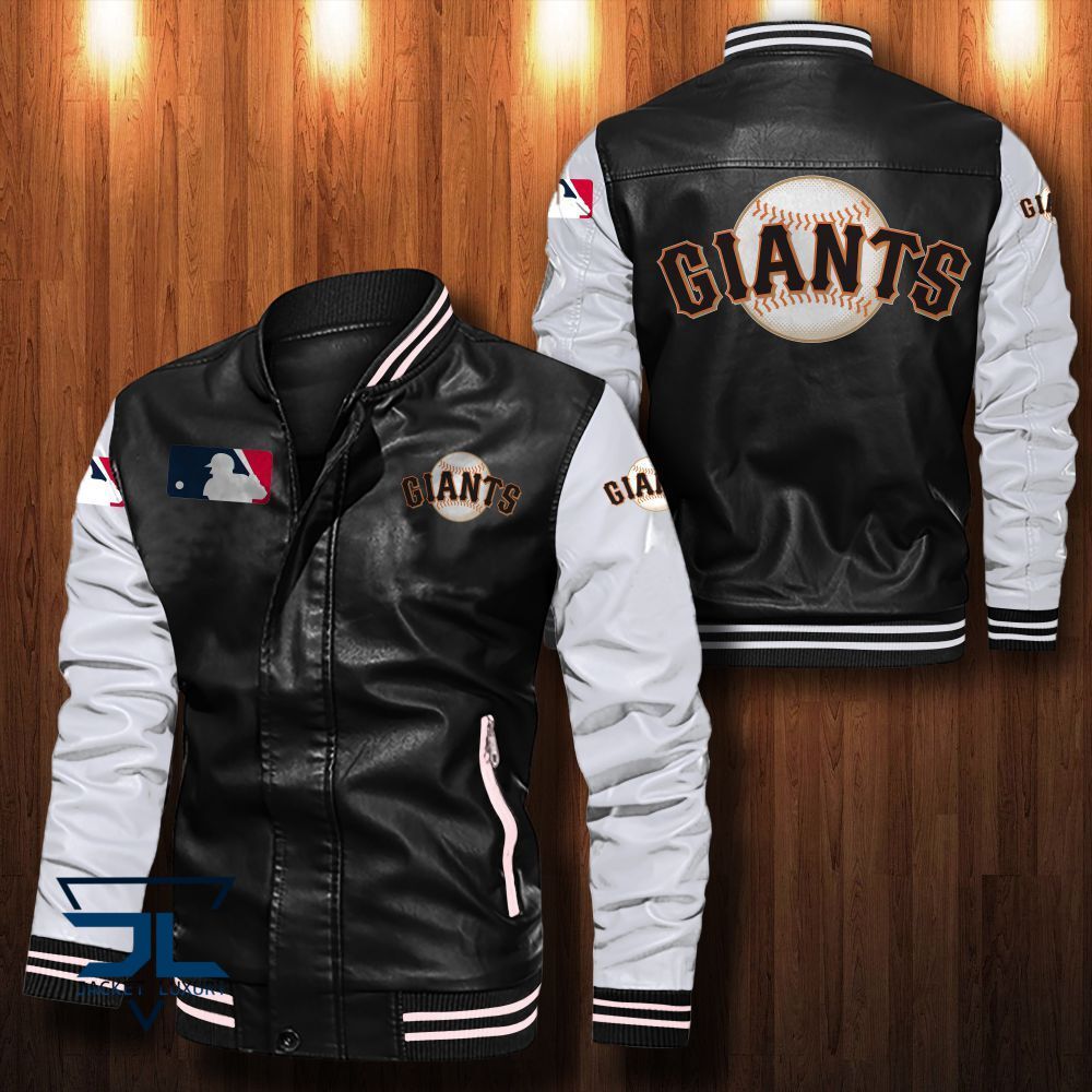 HOT Jacket only $69,99 so don't miss out - Be sure to pick up yours today! 235