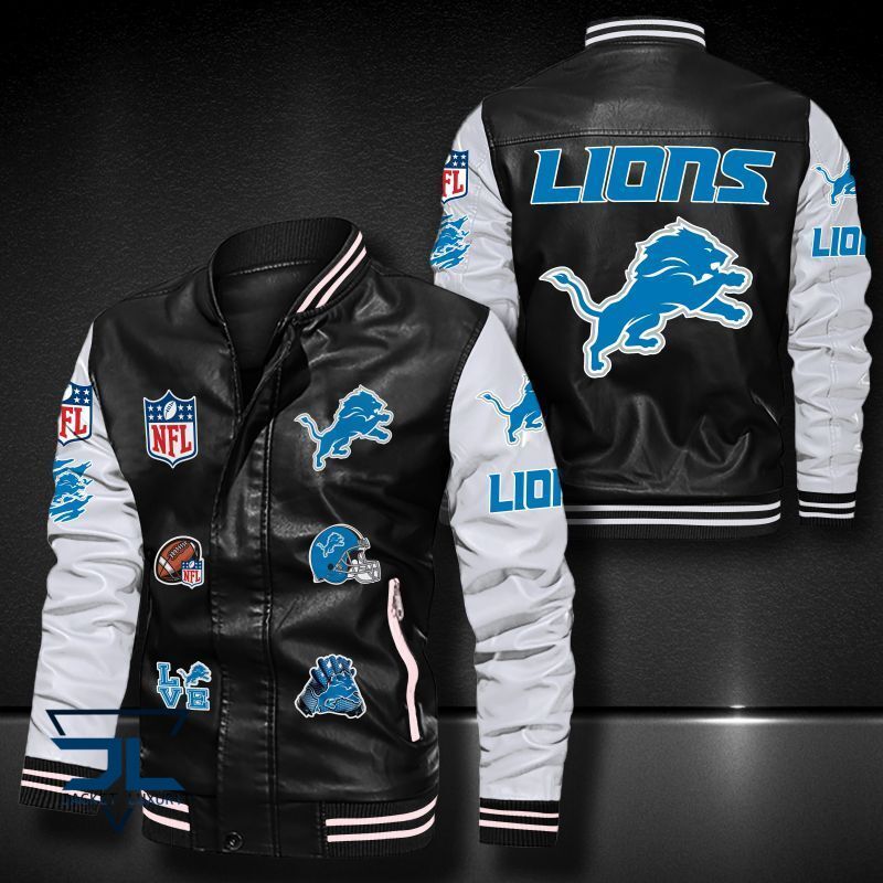 HOT Jacket only $69,99 so don't miss out - Be sure to pick up yours today! 63
