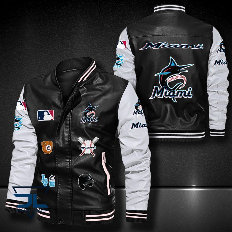 HOT Jacket only $69,99 so don't miss out - Be sure to pick up yours today! 233