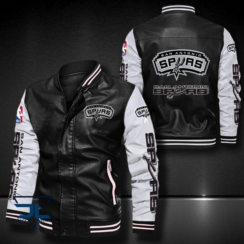 HOT Jacket only $69,99 so don't miss out - Be sure to pick up yours today! 285