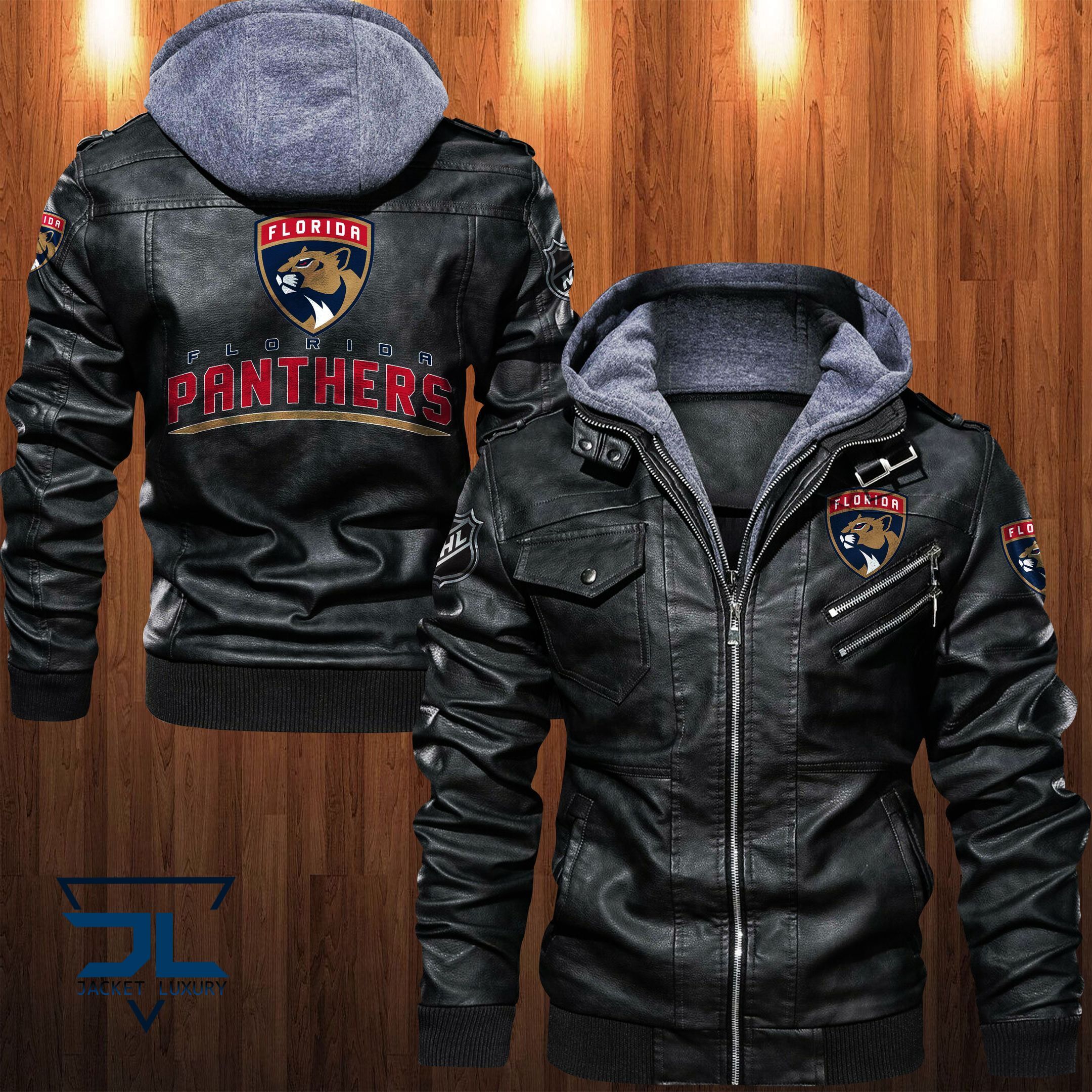 What Leather jacket Sells Best on Techcomshop? 199