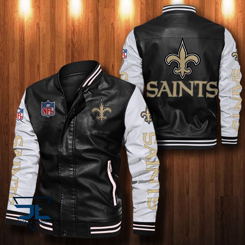 HOT Jacket only $69,99 so don't miss out - Be sure to pick up yours today! 59