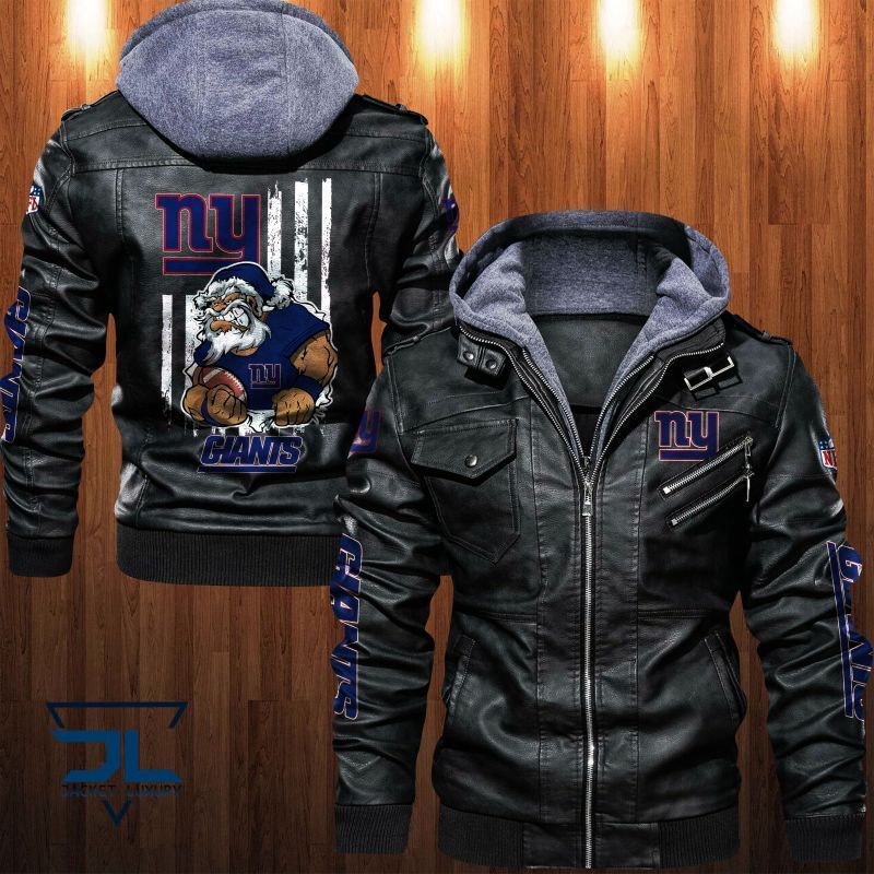 100+ best selling leather jacket on Tezostore 2022 47
