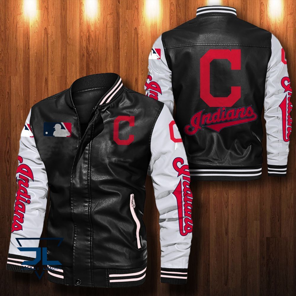 HOT Jacket only $69,99 so don't miss out - Be sure to pick up yours today! 237