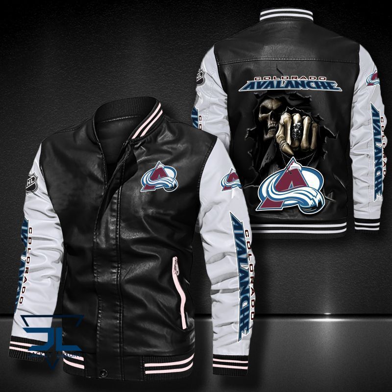 HOT Jacket only $69,99 so don't miss out - Be sure to pick up yours today! 131
