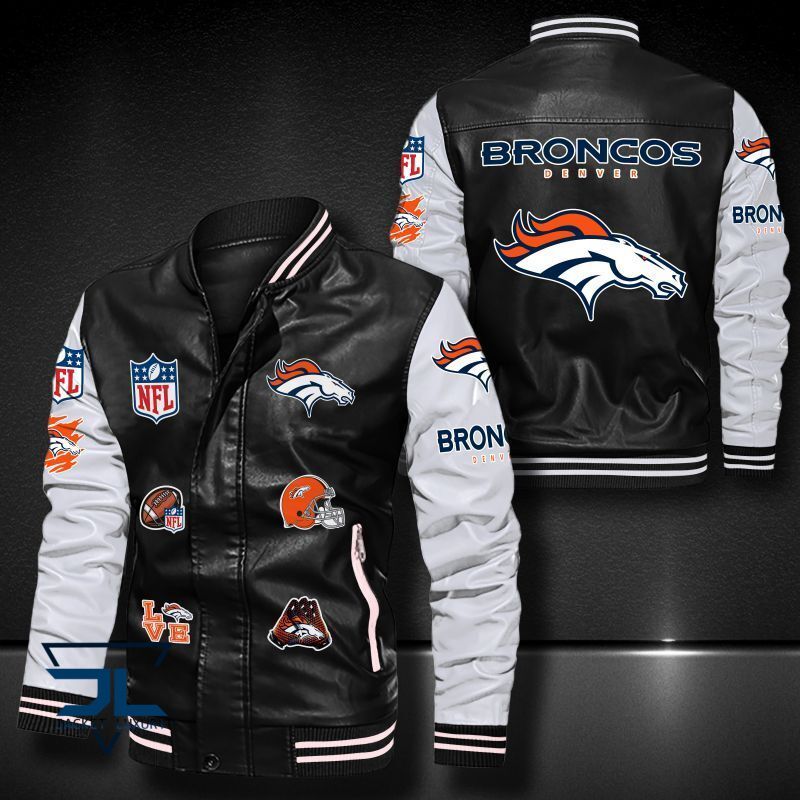 HOT Jacket only $69,99 so don't miss out - Be sure to pick up yours today! 51