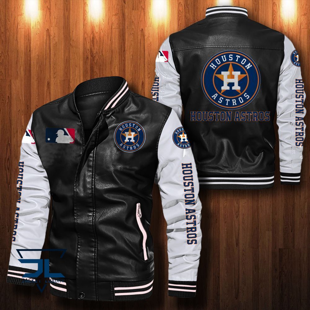 HOT Jacket only $69,99 so don't miss out - Be sure to pick up yours today! 193