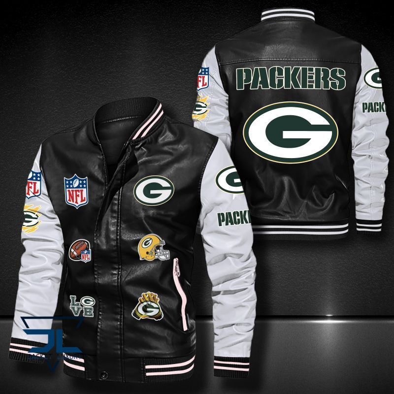 HOT Jacket only $69,99 so don't miss out - Be sure to pick up yours today! 43