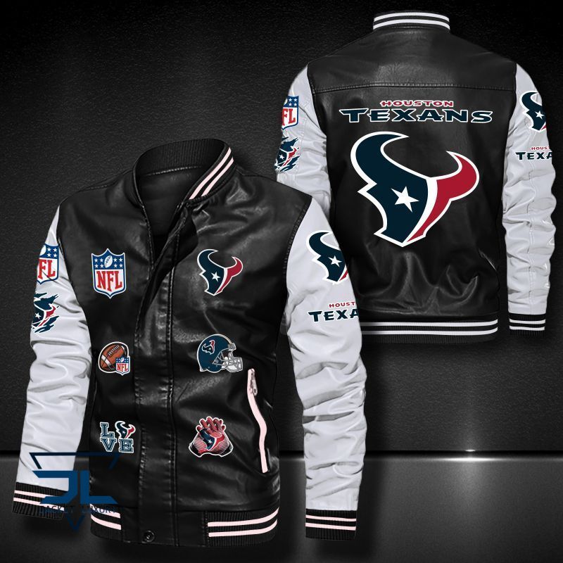 HOT Jacket only $69,99 so don't miss out - Be sure to pick up yours today! 49