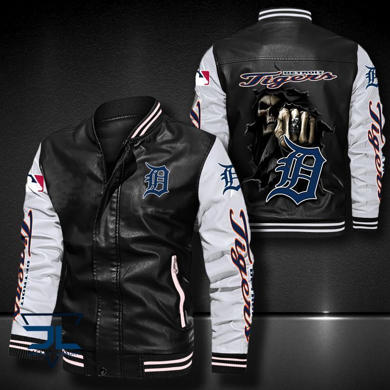 HOT Jacket only $69,99 so don't miss out - Be sure to pick up yours today! 243