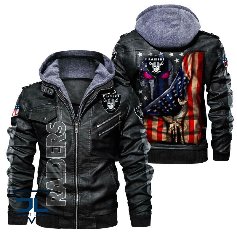 100+ best selling leather jacket on Tezostore 2022 33
