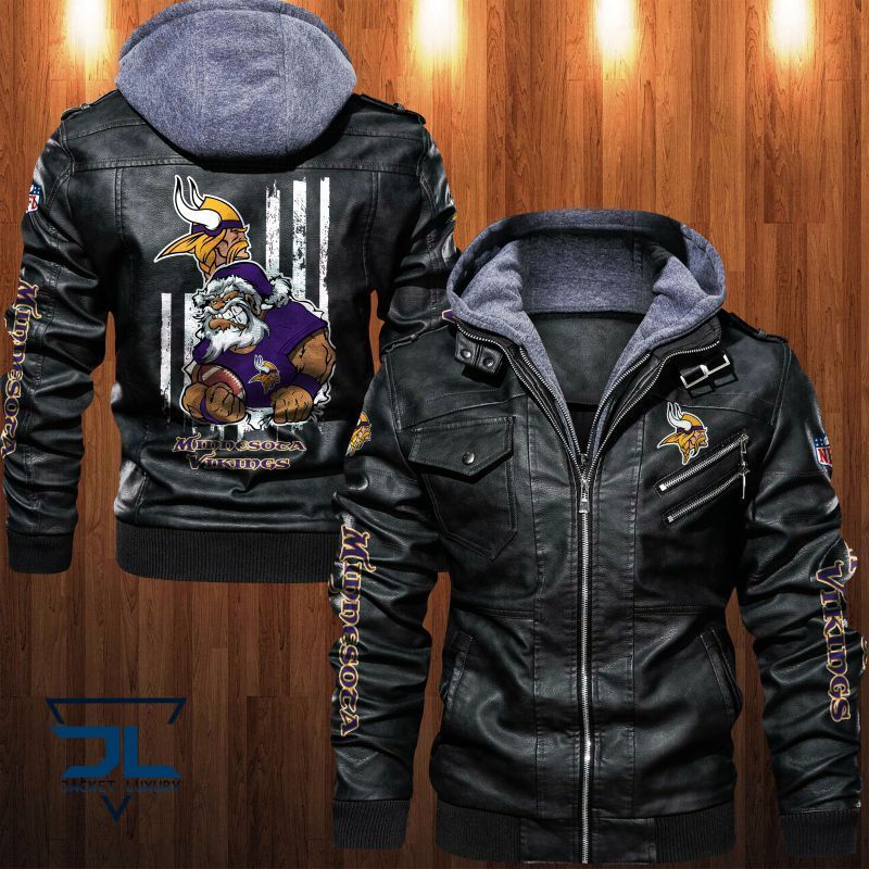 What Leather jacket Sells Best on Techcomshop? 18