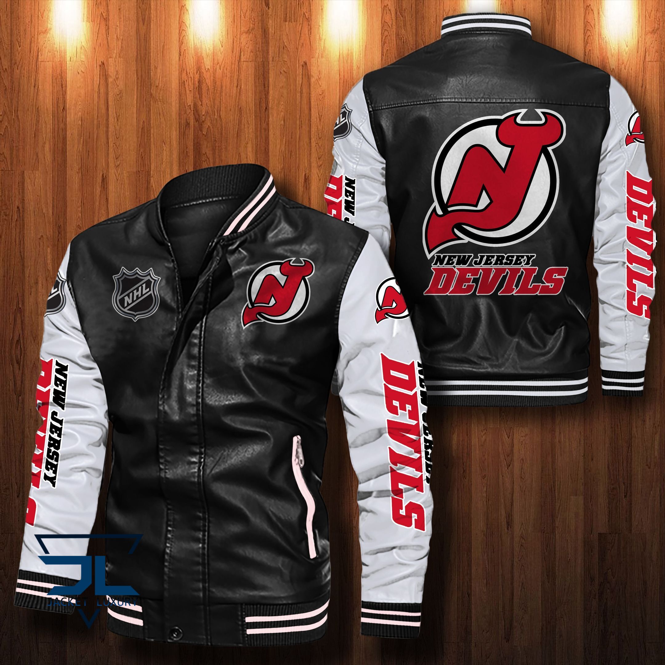HOT Jacket only $69,99 so don't miss out - Be sure to pick up yours today! 129