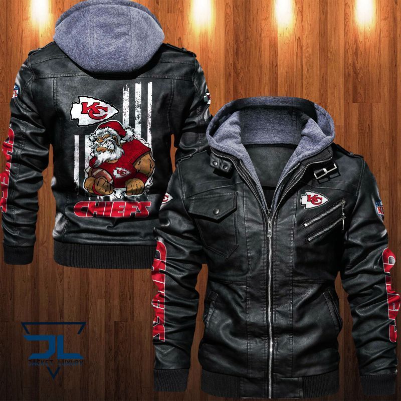 100+ best selling leather jacket on Tezostore 2022 29