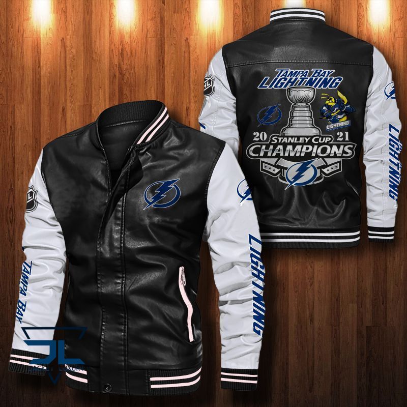 HOT Jacket only $69,99 so don't miss out - Be sure to pick up yours today! 125