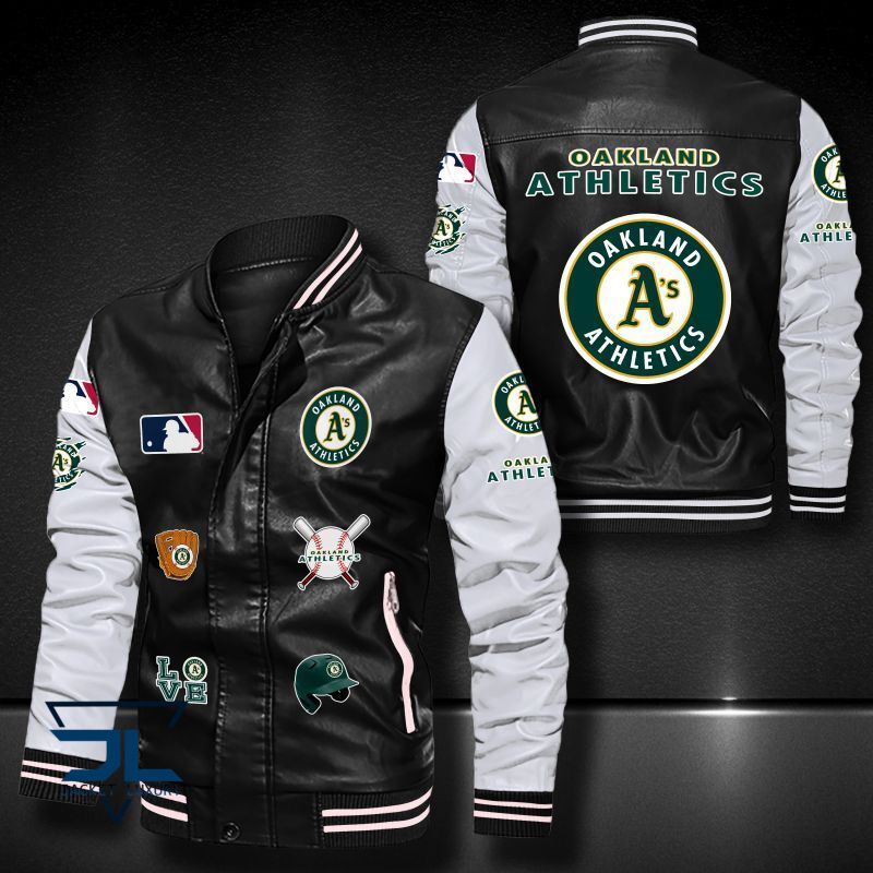 HOT Jacket only $69,99 so don't miss out - Be sure to pick up yours today! 241