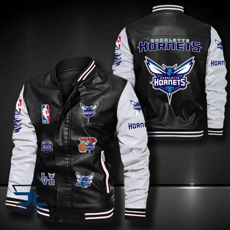 HOT Jacket only $69,99 so don't miss out - Be sure to pick up yours today! 275
