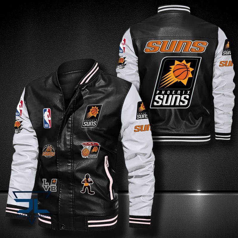 HOT Jacket only $69,99 so don't miss out - Be sure to pick up yours today! 273