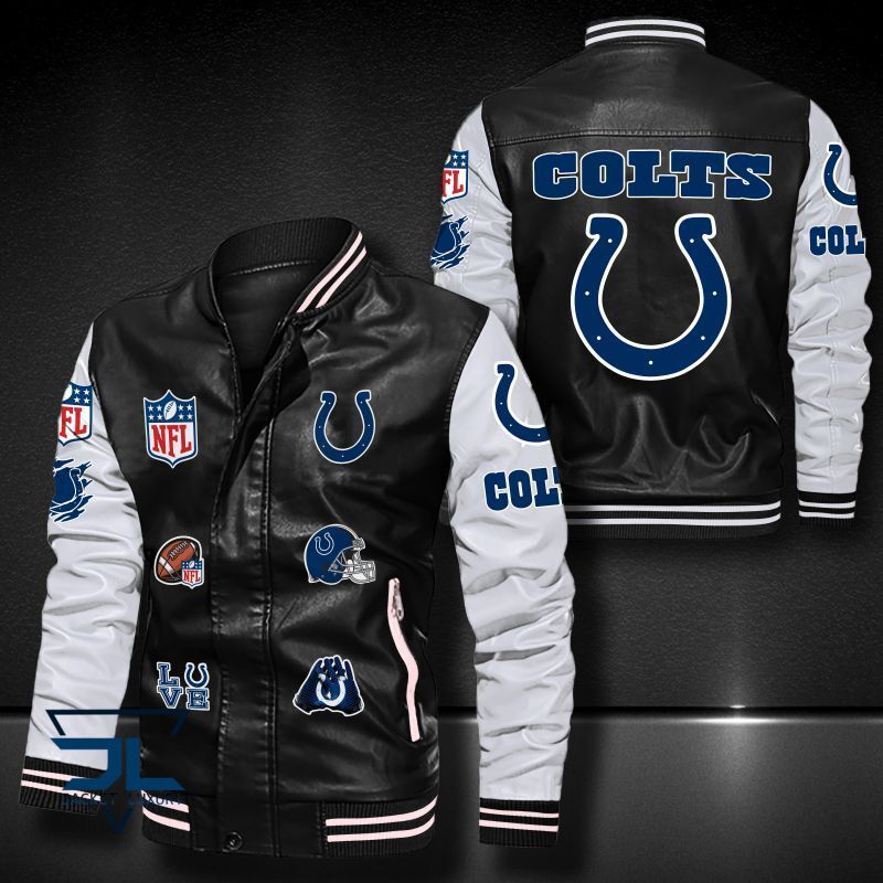 HOT Jacket only $69,99 so don't miss out - Be sure to pick up yours today! 113