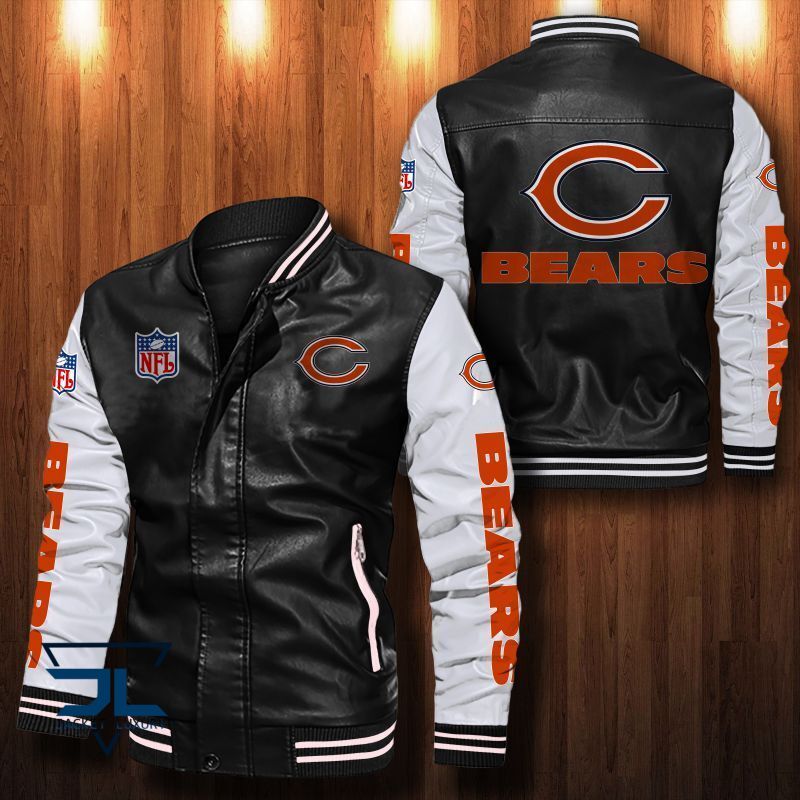 HOT Jacket only $69,99 so don't miss out - Be sure to pick up yours today! 55