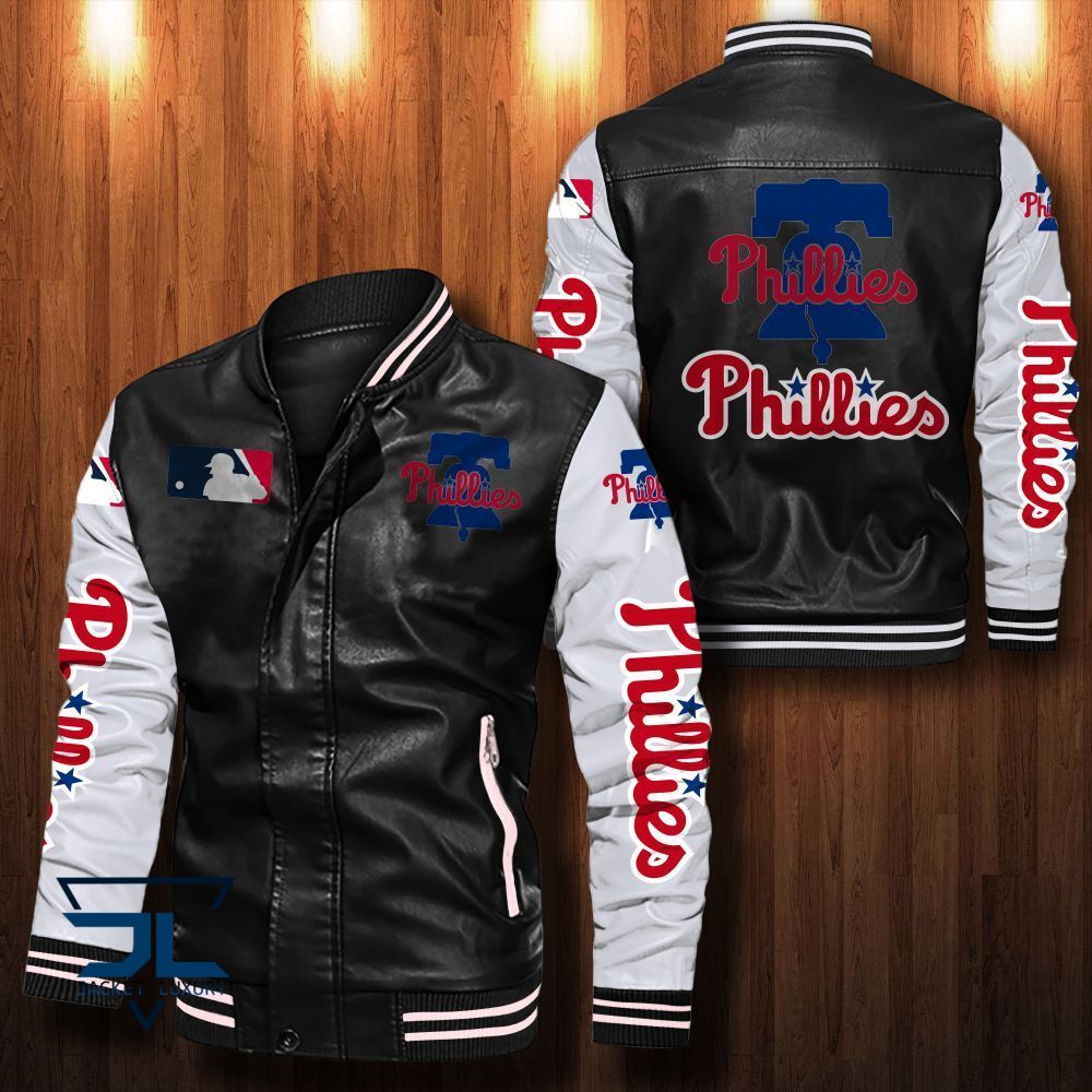 HOT Jacket only $69,99 so don't miss out - Be sure to pick up yours today! 249
