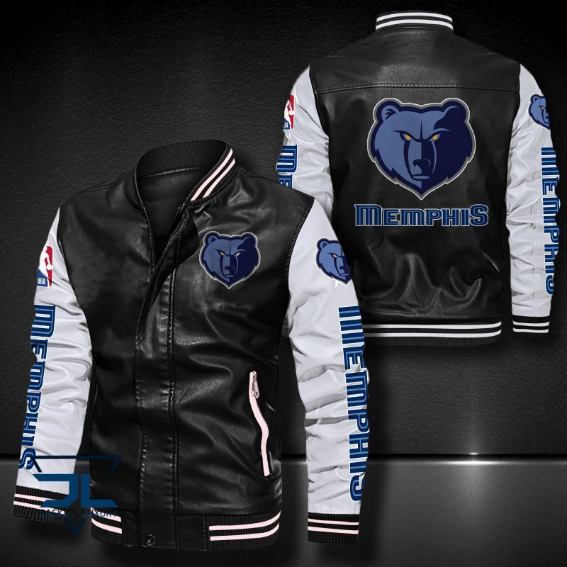 HOT Jacket only $69,99 so don't miss out - Be sure to pick up yours today! 267