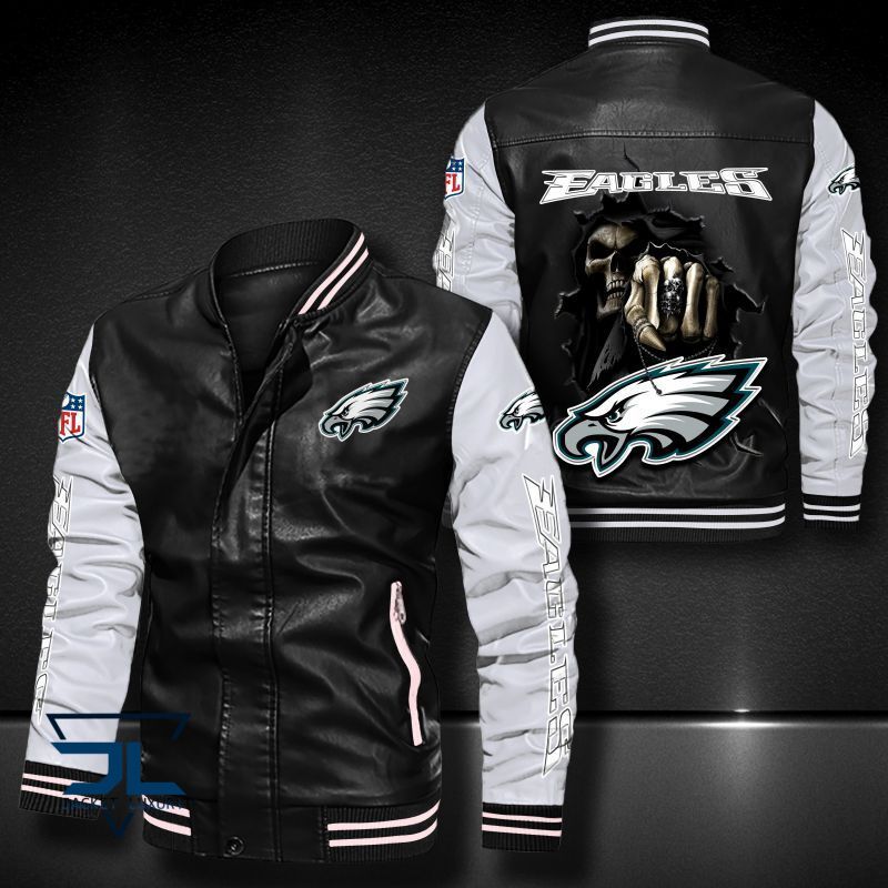HOT Jacket only $69,99 so don't miss out - Be sure to pick up yours today! 53