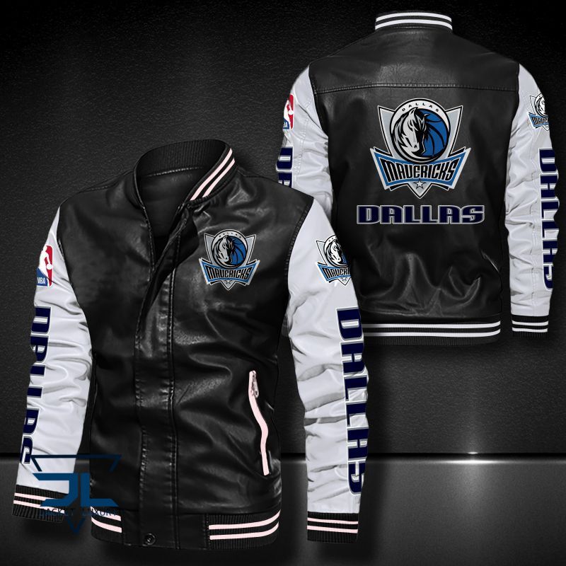 HOT Jacket only $69,99 so don't miss out - Be sure to pick up yours today! 265