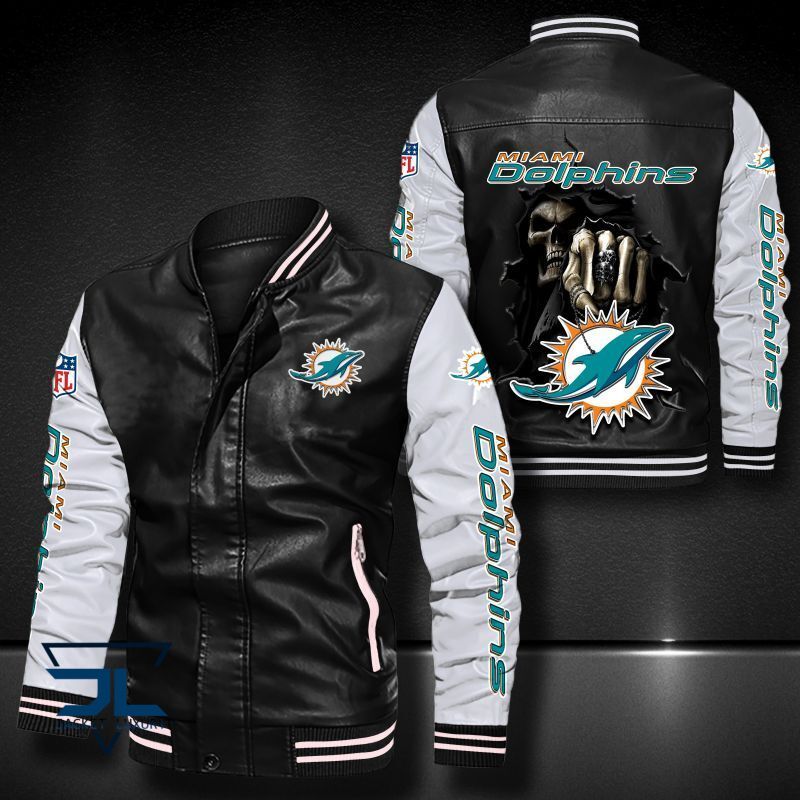 HOT Jacket only $69,99 so don't miss out - Be sure to pick up yours today! 109