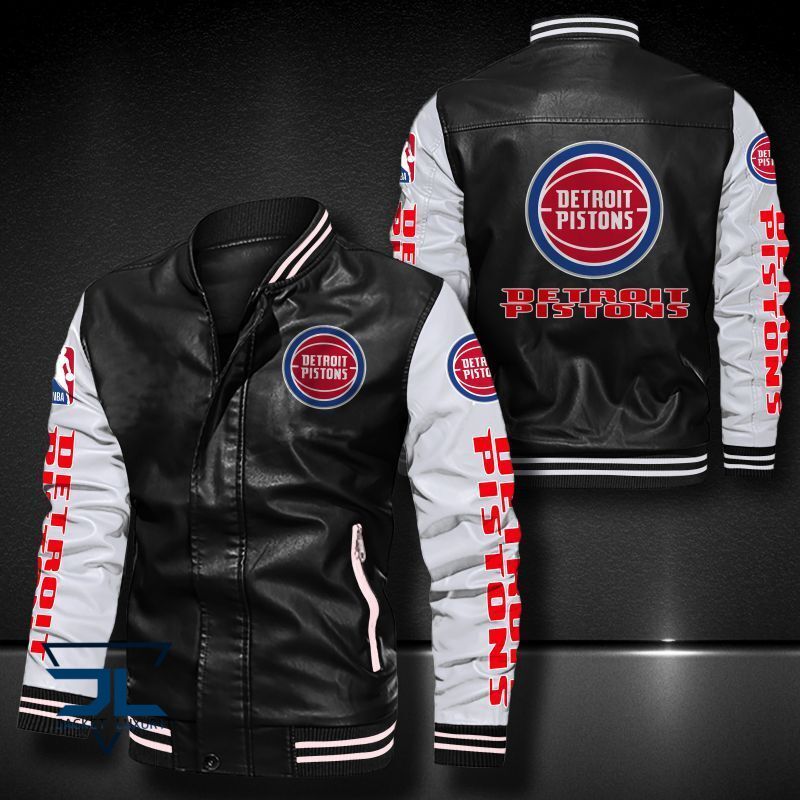HOT Jacket only $69,99 so don't miss out - Be sure to pick up yours today! 263