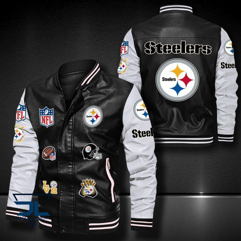 HOT Jacket only $69,99 so don't miss out - Be sure to pick up yours today! 111