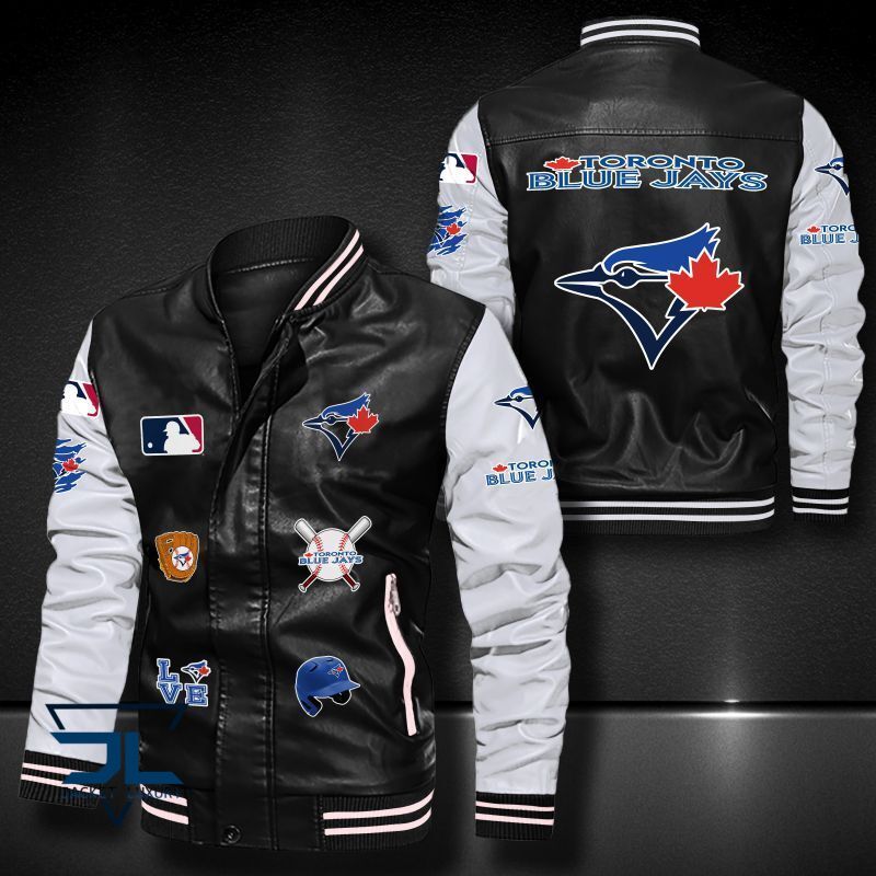 HOT Jacket only $69,99 so don't miss out - Be sure to pick up yours today! 247