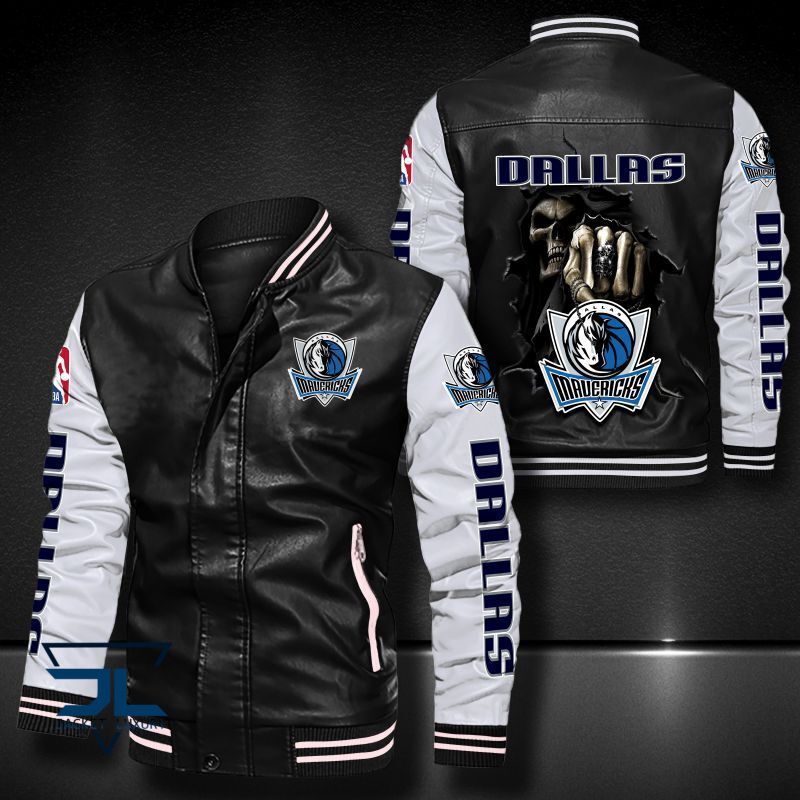 HOT Jacket only $69,99 so don't miss out - Be sure to pick up yours today! 259