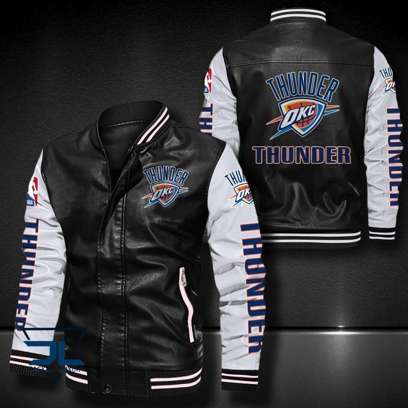 HOT Jacket only $69,99 so don't miss out - Be sure to pick up yours today! 307