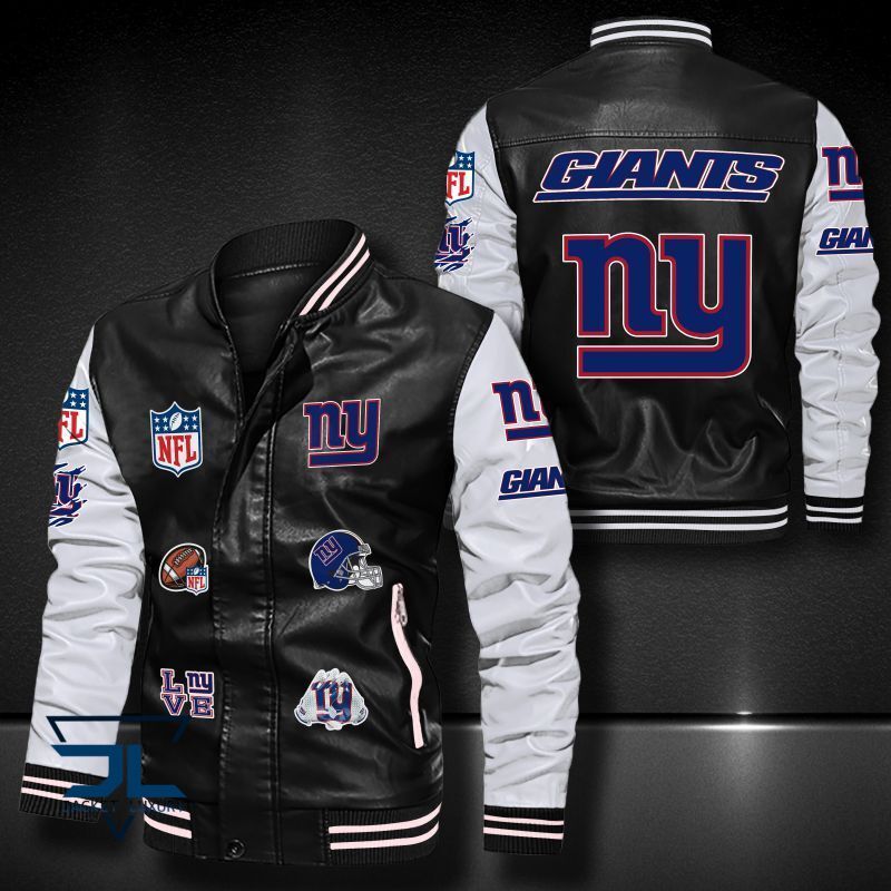HOT Jacket only $69,99 so don't miss out - Be sure to pick up yours today! 37