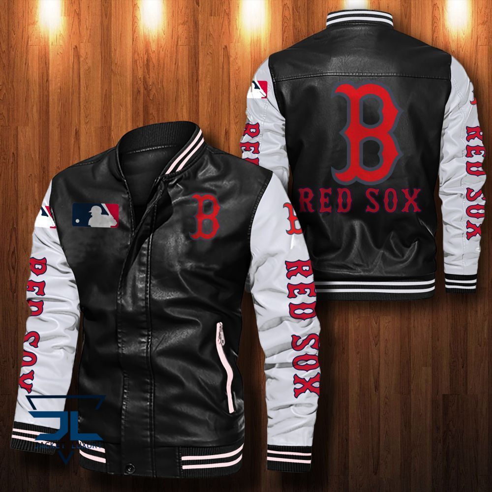 HOT Jacket only $69,99 so don't miss out - Be sure to pick up yours today! 255