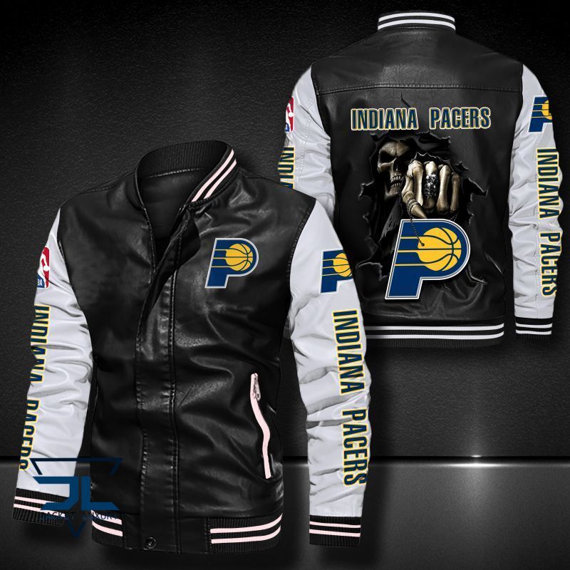 HOT Jacket only $69,99 so don't miss out - Be sure to pick up yours today! 303
