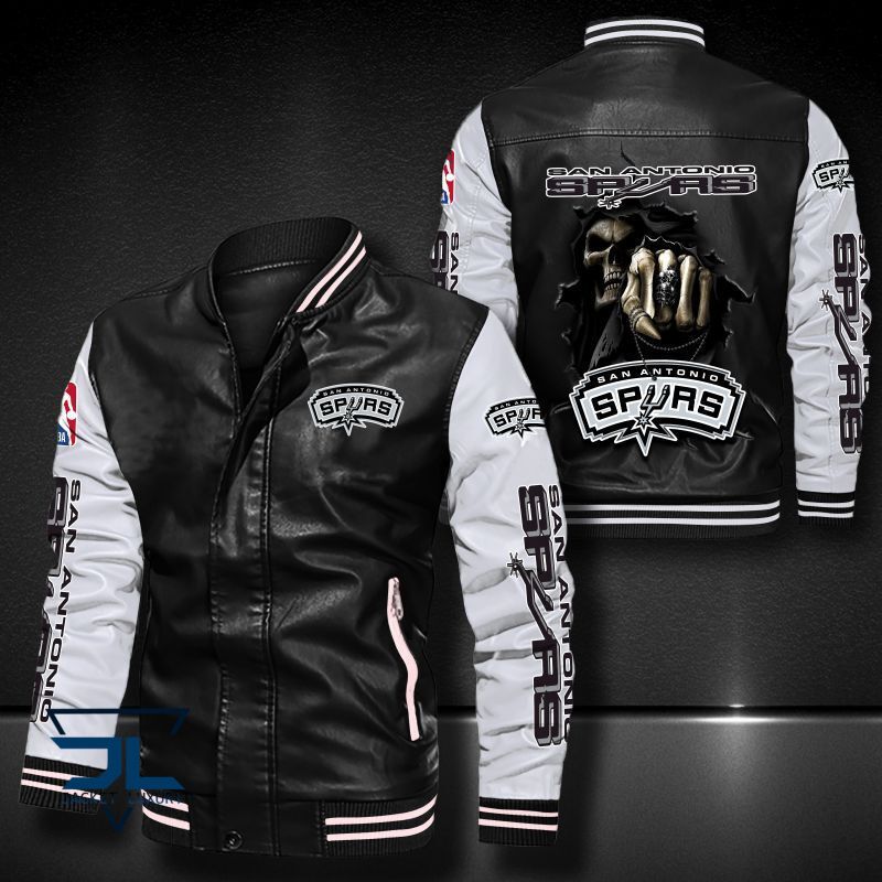 HOT Jacket only $69,99 so don't miss out - Be sure to pick up yours today! 305