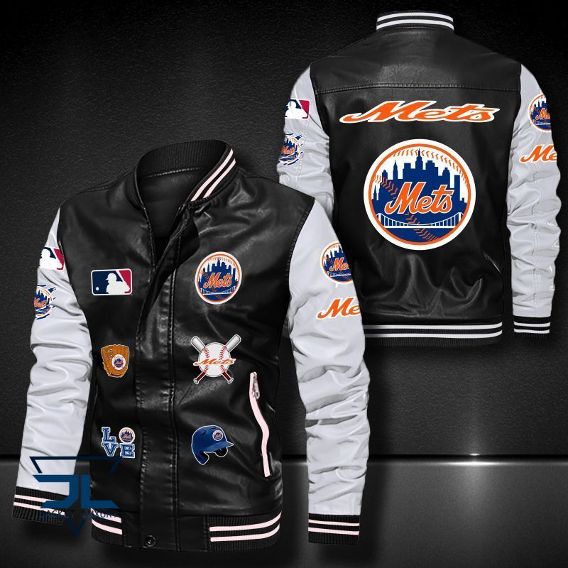 HOT Jacket only $69,99 so don't miss out - Be sure to pick up yours today! 253
