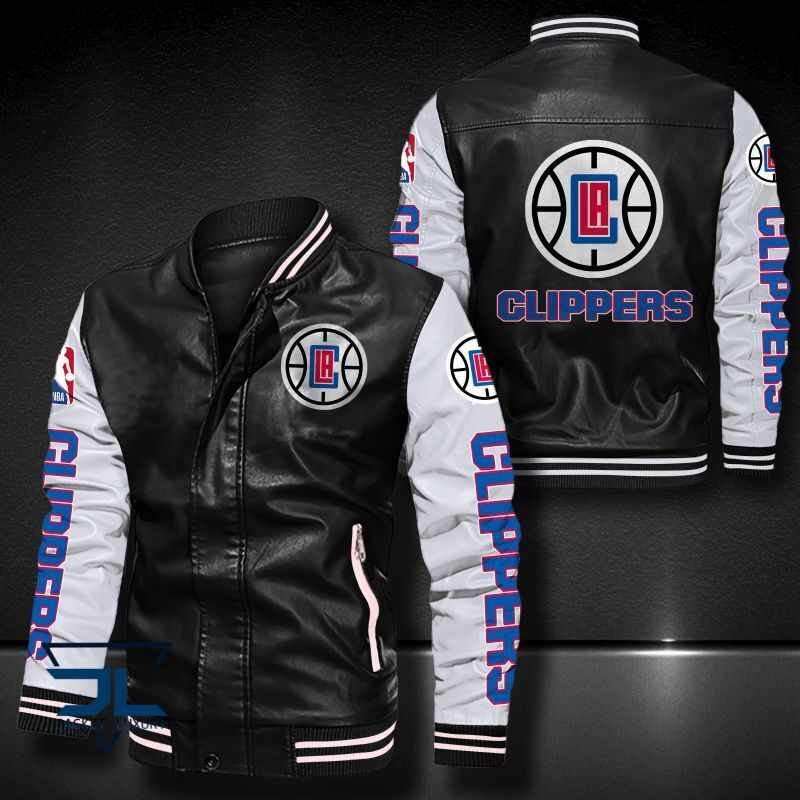 HOT Jacket only $69,99 so don't miss out - Be sure to pick up yours today! 301